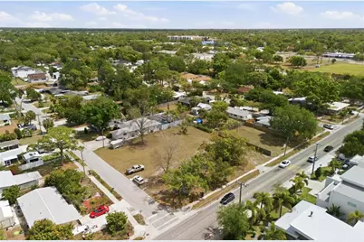 0 Bay Street, Sarasota, FL 34237 - Photo 5