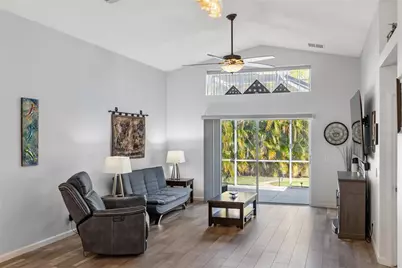 4553 Abacos Place, Bradenton, FL 34203 - Photo 17