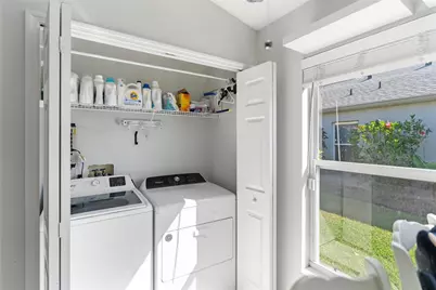 4553 Abacos Place, Bradenton, FL 34203 - Photo 13