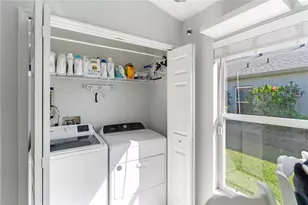 4553 Abacos Pl, Bradenton, FL 34203 - Photo 13