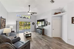 4553 Abacos Pl, Bradenton, FL 34203 - Photo 5
