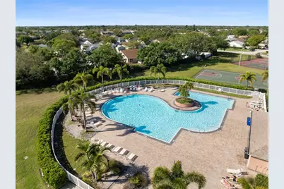 4553 Abacos Place, Bradenton, FL 34203 - Photo 79