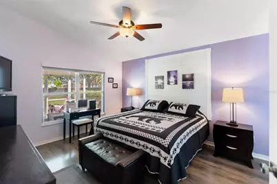 4553 Abacos Place, Bradenton, FL 34203 - Photo 27