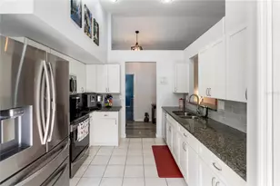 4553 Abacos Pl, Bradenton, FL 34203 - Photo 9