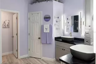 4553 Abacos Pl, Bradenton, FL 34203 - Photo 31