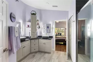 4553 Abacos Pl, Bradenton, FL 34203 - Photo 33