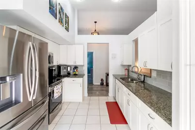 4553 Abacos Place, Bradenton, FL 34203 - Photo 9