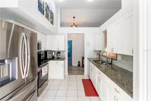 4553 Abacos Pl, Bradenton, FL 34203 - Photo 9
