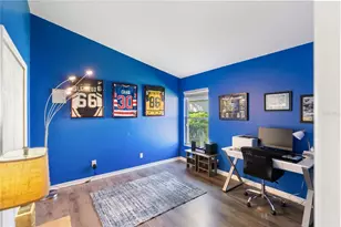 4553 Abacos Pl, Bradenton, FL 34203 - Photo 37