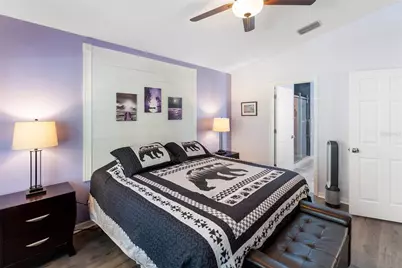 4553 Abacos Place, Bradenton, FL 34203 - Photo 29