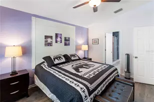 4553 Abacos Pl, Bradenton, FL 34203 - Photo 29