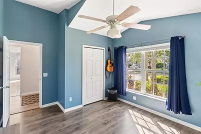4553 Abacos Place, Bradenton, FL 34203 - Photo 21