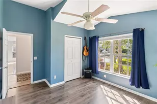 4553 Abacos Pl, Bradenton, FL 34203 - Photo 21