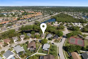 4553 Abacos Pl, Bradenton, FL 34203 - Photo 63