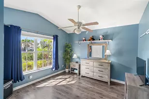 4553 Abacos Pl, Bradenton, FL 34203 - Photo 45