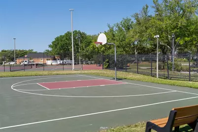 4553 Abacos Place, Bradenton, FL 34203 - Photo 77