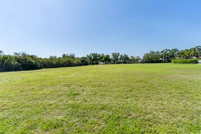4553 Abacos Place, Bradenton, FL 34203 - Photo 33