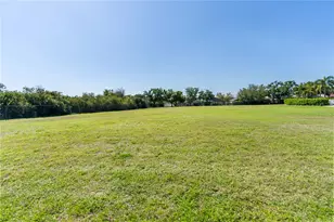 4553 Abacos Pl, Bradenton, FL 34203 - Photo 33