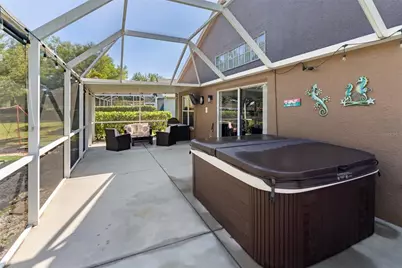 4553 Abacos Place, Bradenton, FL 34203 - Photo 51