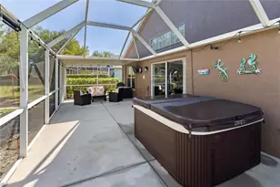 4553 Abacos Pl, Bradenton, FL 34203 - Photo 51