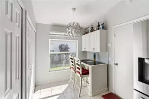 4553 Abacos Pl, Bradenton, FL 34203 - Photo 5