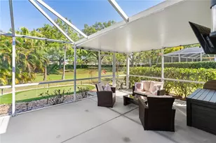 4553 Abacos Pl, Bradenton, FL 34203 - Photo 15