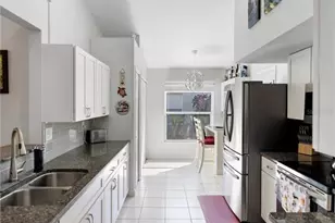 4553 Abacos Pl, Bradenton, FL 34203 - Photo 11