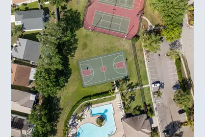 4553 Abacos Place, Bradenton, FL 34203 - Photo 75
