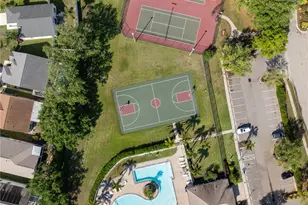 4553 Abacos Pl, Bradenton, FL 34203 - Photo 75