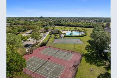 4553 Abacos Place, Bradenton, FL 34203 - Photo 69