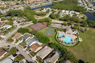 4553 Abacos Pl, Bradenton, FL 34203 - Photo 61