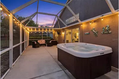 4553 Abacos Place, Bradenton, FL 34203 - Photo 3