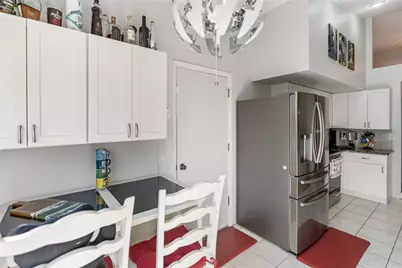 4553 Abacos Place, Bradenton, FL 34203 - Photo 7