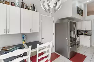 4553 Abacos Pl, Bradenton, FL 34203 - Photo 7