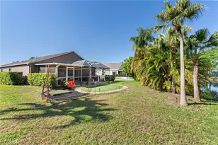 4553 Abacos Pl, Bradenton, FL 34203 - Photo 55