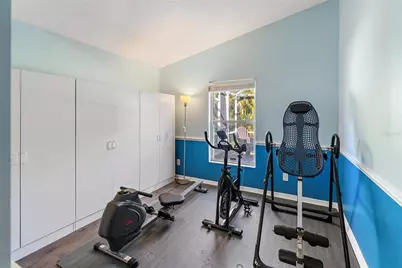 4553 Abacos Place, Bradenton, FL 34203 - Photo 25