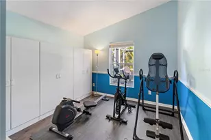 4553 Abacos Pl, Bradenton, FL 34203 - Photo 25