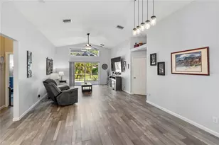 4553 Abacos Pl, Bradenton, FL 34203 - Photo 19