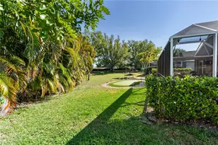 4553 Abacos Pl, Bradenton, FL 34203 - Photo 53