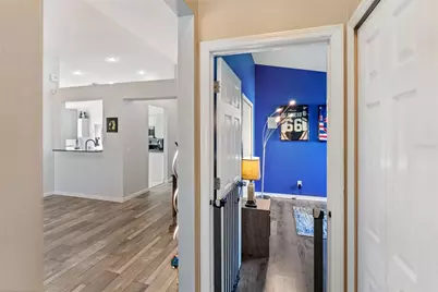 4553 Abacos Place, Bradenton, FL 34203 - Photo 43