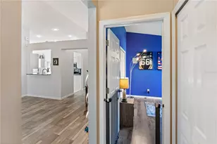 4553 Abacos Pl, Bradenton, FL 34203 - Photo 43