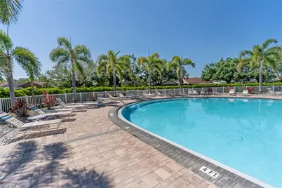 4553 Abacos Place, Bradenton, FL 34203 - Photo 83