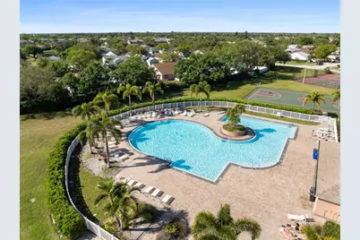 4553 Abacos Place, Bradenton, FL 34203 - Photo 43