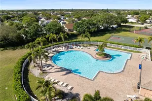 4553 Abacos Pl, Bradenton, FL 34203 - Photo 43