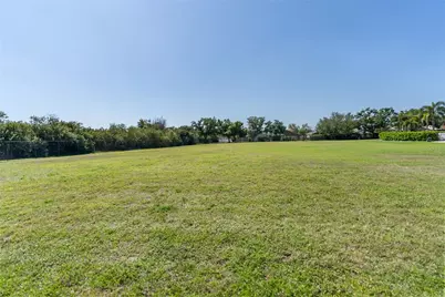 4553 Abacos Place, Bradenton, FL 34203 - Photo 85