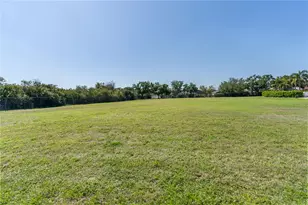 4553 Abacos Pl, Bradenton, FL 34203 - Photo 85