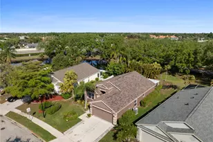 4553 Abacos Pl, Bradenton, FL 34203 - Photo 57