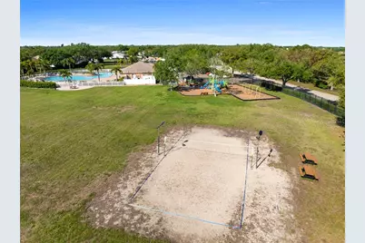 4553 Abacos Place, Bradenton, FL 34203 - Photo 41