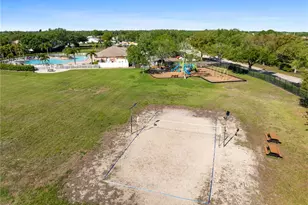 4553 Abacos Pl, Bradenton, FL 34203 - Photo 41
