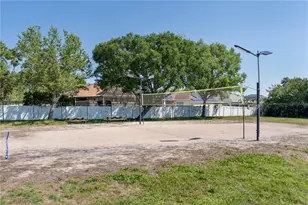 4553 Abacos Pl, Bradenton, FL 34203 - Photo 73